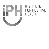 partner van anders gezond institute for positive health