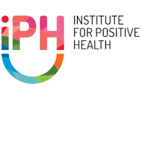 institute for positive health